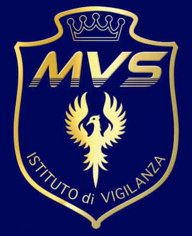 MVS Istituto di Vigilanza