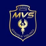 MVS Vigilanza