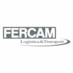 Logo-Fercam
