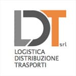 DT Logistics