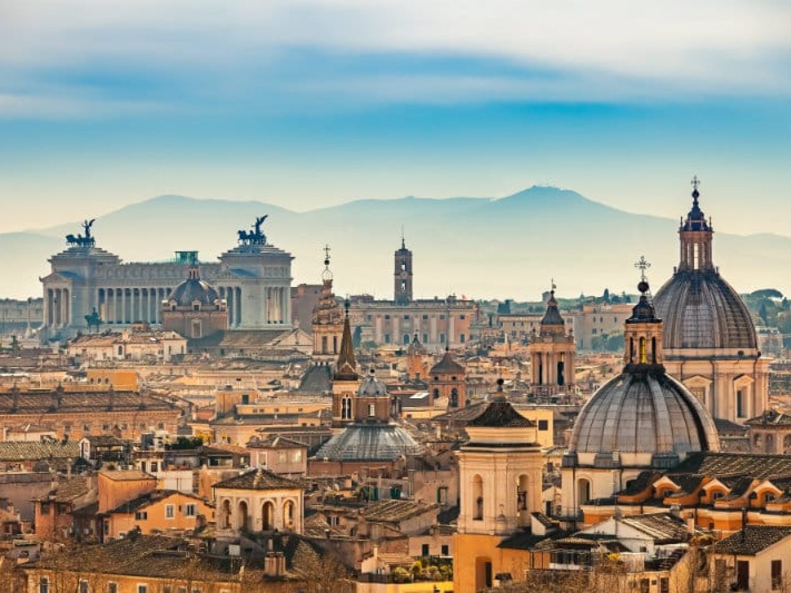 I corsi di formazione a Roma? Scopri le proposte di Accademia del Lavoro