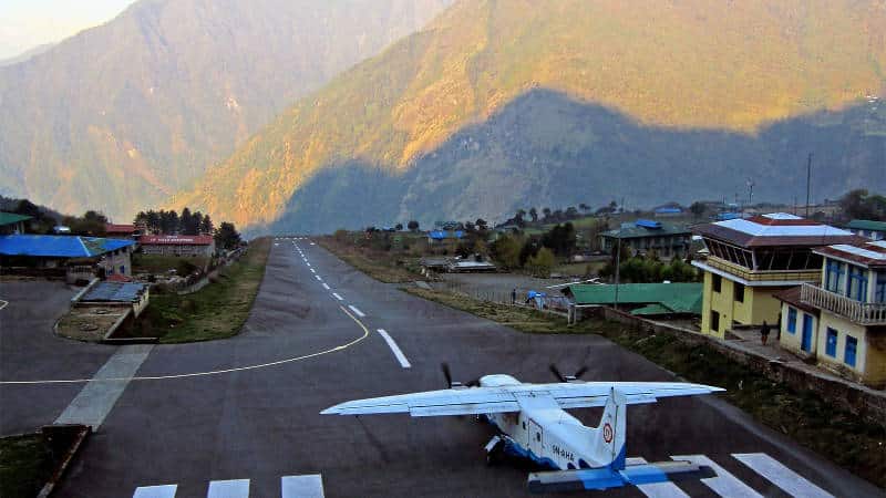 lukla-airport-nepal