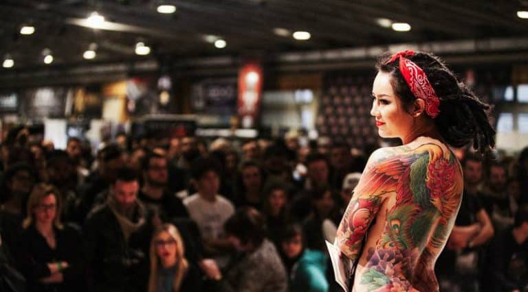 milano tattoo convention 2017 accademia del lavoro 3