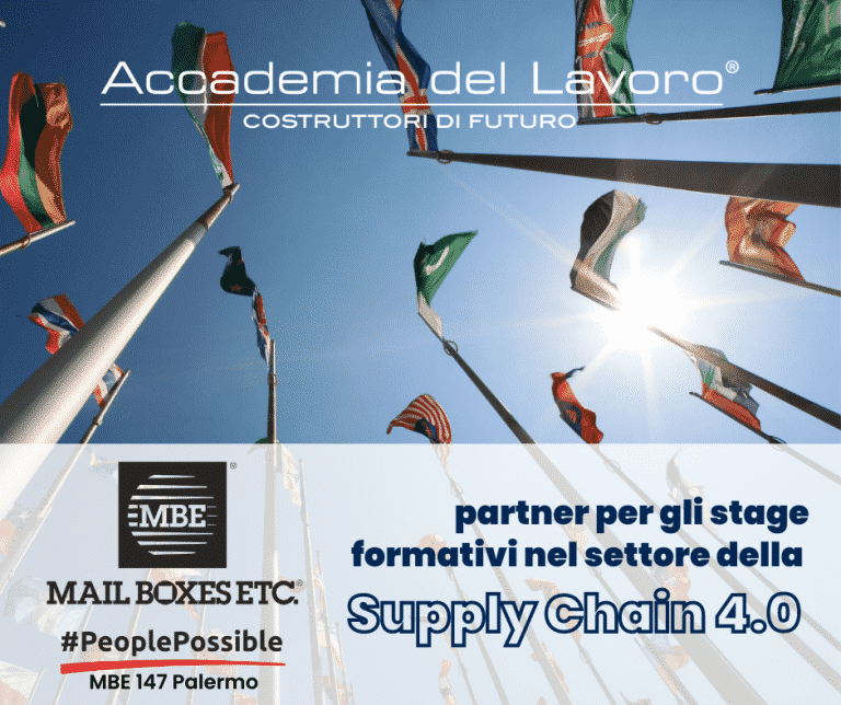 suplly-chain-manager-accademia-del-lavoro-partner