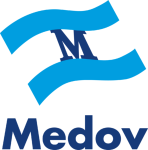 Medov-Logo-PNG