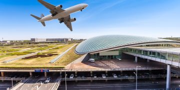 I 5 aeroporti migliori al mondo accademia del lavoro